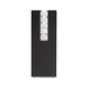 Helios 14" LED Wall Sconce