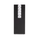 Helios 14" LED Wall Sconce