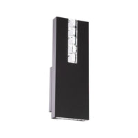 Helios 14" LED Wall Sconce