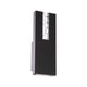 Helios 14" LED Wall Sconce