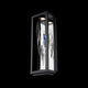 Mirage 17" LED Wall Sconce