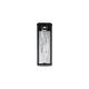 Mirage 17" LED Wall Sconce