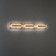 Soiree 27" LED Vanity/Wall Light