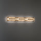 Soiree 27" LED Vanity/Wall Light