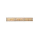 Soiree 27" LED Vanity/Wall Light