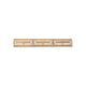 Soiree 27" LED Vanity/Wall Light