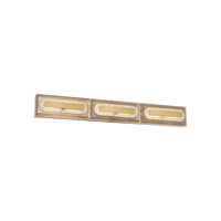 Soiree 27" LED Vanity/Wall Light