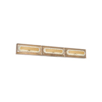 Soiree 27" LED Vanity/Wall Light