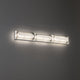 Soiree 27" LED Vanity/Wall Light