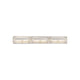 Soiree 27" LED Vanity/Wall Light