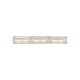 Soiree 27" LED Vanity/Wall Light