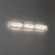 Soiree 27" LED Vanity/Wall Light