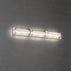 Soiree 27" LED Vanity/Wall Light