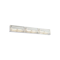 Soiree 27" LED Vanity/Wall Light