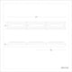 Soiree 27" LED Vanity/Wall Light