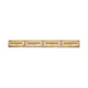 Soiree 36" LED Vanity/Wall Light