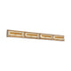 Soiree 36" LED Vanity/Wall Light