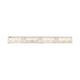 Soiree 36" LED Vanity/Wall Light