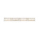 Soiree 36" LED Vanity/Wall Light
