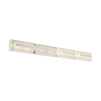 Soiree 36" LED Vanity/Wall Light