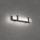 Verandah 18" LED Vanity/Wall Light