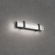 Verandah 18" LED Vanity/Wall Light