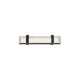 Verandah 18" LED Vanity/Wall Light