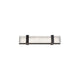 Verandah 18" LED Vanity/Wall Light