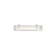 Verandah 18" LED Vanity/Wall Light