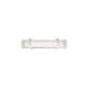 Verandah 18" LED Vanity/Wall Light