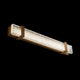 Verandah 27" LED Vanity/Wall Light