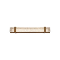 Verandah 27" LED Vanity/Wall Light