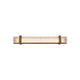Verandah 27" LED Vanity/Wall Light