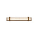 Verandah 27" LED Vanity/Wall Light
