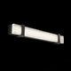Verandah 27" LED Vanity/Wall Light