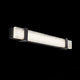 Verandah 27" LED Vanity/Wall Light