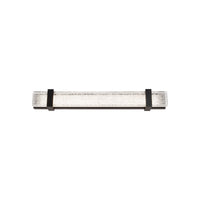 Verandah 27" LED Vanity/Wall Light
