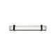 Verandah 27" LED Vanity/Wall Light