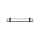 Verandah 27" LED Vanity/Wall Light