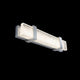 Verandah 27" LED Vanity/Wall Light