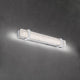 Verandah 27" LED Vanity/Wall Light