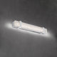 Verandah 27" LED Vanity/Wall Light