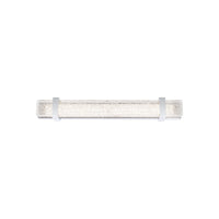 Verandah 27" LED Vanity/Wall Light