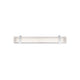 Verandah 27" LED Vanity/Wall Light