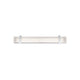Verandah 27" LED Vanity/Wall Light
