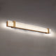 Verandah 37" LED Vanity/Wall Light