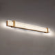 Verandah 37" LED Vanity/Wall Light