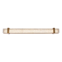 Verandah 37" LED Vanity/Wall Light