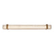 Verandah 37" LED Vanity/Wall Light