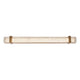 Verandah 37" LED Vanity/Wall Light